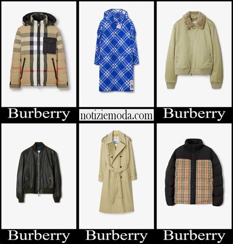 prezzo dei giubbotti burberry uomo|Giacche Burberry da uomo .